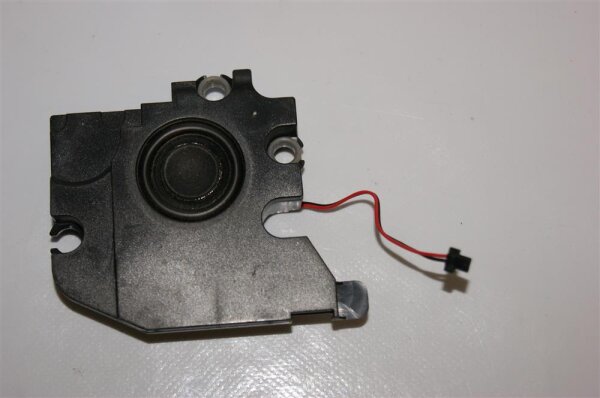 HP Pavilion DV7-4026eo Lautsprecher Soundspeaker  #3017_01