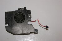 HP Pavilion DV7-4026eo Lautsprecher Soundspeaker  #3017_01