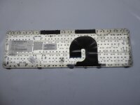 HP Pavilion DV7-4026eo ORIGINAL Tastatur nordic Layout!!...