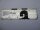 HP Pavilion DV7-4026eo ORIGINAL Tastatur nordic Layout!! 608557-DH1 #3017