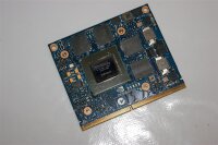 HP ZBook 15 Nvidia Quadro K2100M GDDR5 2GB Grafikkarte...