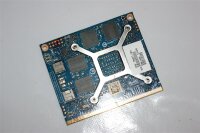 HP ZBook 15 Nvidia Quadro K2100M GDDR5 2GB Grafikkarte...