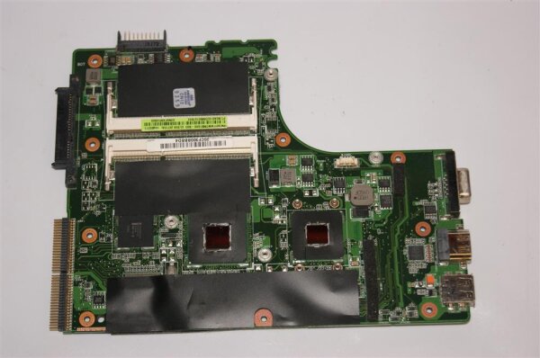 Asus UL30A Mainboard Motherboard 60-NWTMB1600 #3019_03