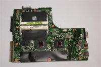 Asus UL30A Mainboard Motherboard 60-NWTMB1600 #3019_03