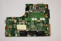 Asus UL30A Mainboard Motherboard 60-NWTMB1600 #3019_03
