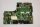Asus UL30A Mainboard Motherboard 60-NWTMB1600 #3019_03