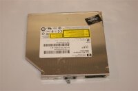 HP DV6-3011SO DVD Brenner Laufwerk ohne Blende SATA...
