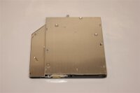 HP DV6-3011SO DVD Brenner Laufwerk ohne Blende SATA...