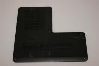 HP DV6-3011SO HDD WLAN RAM Abdeckung Gehäuse Cover...