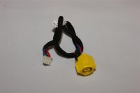 Lenovo ThinkPad Edge 15 0301-J6G Power Strom Buchse DC In...