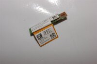 Lenovo ThinkPad Edge 15 0301-J6G Bluetooth Modul...