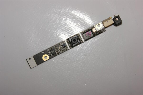 Lenovo ThinkPad Edge 15 0301-J6G Webcam Kamera Modul 63Y0161 #3021
