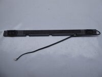 Lenovo ThinkPad Edge 15 0301-J6G Lautsprecher Sound...