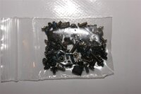 Lenovo ThinkPad Edge 15 0301-J6G Schraubensatz Screw Set...