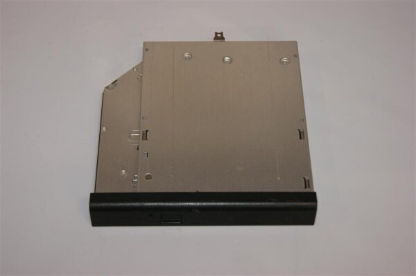 Lenovo ThinkPad Edge 15 0301-J6G DVD SATA Laufwerk DS-8A5SH 75Y5171 #3021