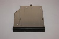 Lenovo ThinkPad Edge 15 0301-J6G DVD SATA Laufwerk...