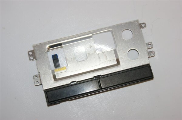 Lenovo ThinkPad Edge 15 0301-J6G Maus Tasten incl Halterung QTPS1-EZT0106A #3021