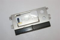 Lenovo ThinkPad Edge 15 0301-J6G Maus Tasten incl...