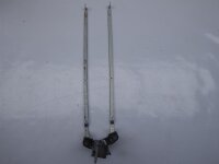 Lenovo ThinkPad Edge 15 0301-J6G Display Scharniere mit...