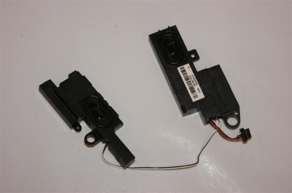 HP Pavilion 15 N Series Lautsprecher Soundspeaker 38U86TP20 #3020