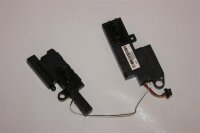 HP Pavilion 15 N Series Lautsprecher Soundspeaker...