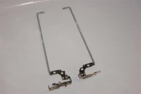 HP Pavilion 15 N Series Displayscharniere incl. Leisten...