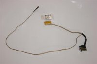 HP Pavilion 15 N Serie Videokabel Displaykabel...