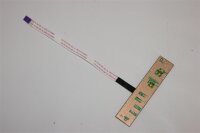 Lenovo ThinkPad L512 2550-AJ5 Powerbutton LED Board incl...