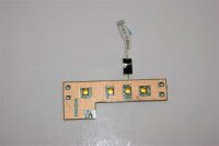 Lenovo ThinkPad L512 2550-AJ5 Media Button Board incl...