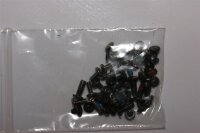 Lenovo ThinkPad L512 2550-AJ5 Schraubensatz Screw Set #3022