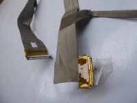 Lenovo ThinkPad L512 Videokabel Displaykabel 45M2858...