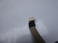 Lenovo ThinkPad L512 Videokabel Displaykabel 45M2858 75Y5629 DD0GC3LC001 #3022