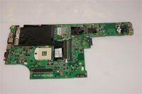 Lenovo ThinkPad L512 Mainboard Motherboard 75Y4010 #3022