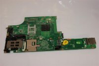 Lenovo ThinkPad L512 Mainboard Motherboard 75Y4010 #3022