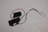 Lenovo ThinkPad T520 4243-VN5 Lautsprecher Sound Speaker...