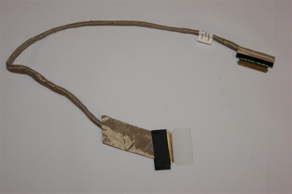 Lenovo ThinkPad T520 4243-VN5 Display Video Kabel 50.4KE10.031 #3024