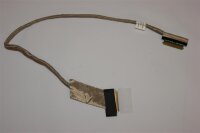 Lenovo ThinkPad T520 4243-VN5 Display Video Kabel...