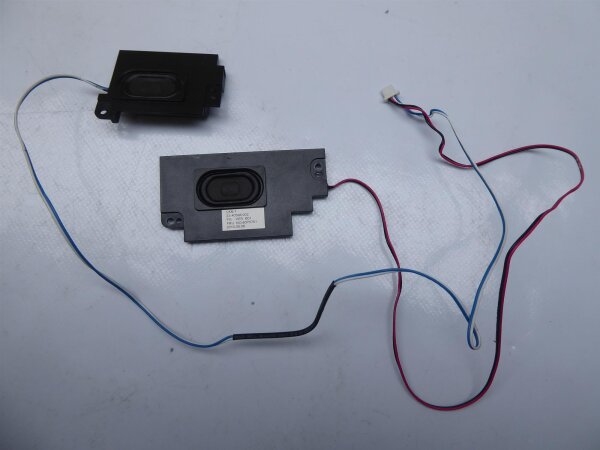 Lenovo ThinkPad T510 4384-W1M Lautsprecher Sound Speaker 60Y5751 #3025