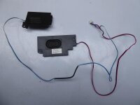 Lenovo ThinkPad T510 4384-W1M Lautsprecher Sound Speaker...