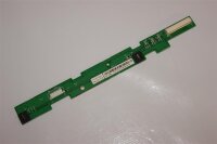 Lenovo ThinkPad T510 4384-W1M LED Board 63Y2123 #3025