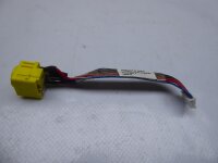 Lenovo ThinkPad T510 4384-W1M Power Strom Buchse DC In...