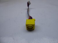 Lenovo ThinkPad T510 4384-W1M Power Strom Buchse DC In...