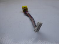 Lenovo ThinkPad T510 4384-W1M Power Strom Buchse DC In Jack 50.4CU05.01 #3025