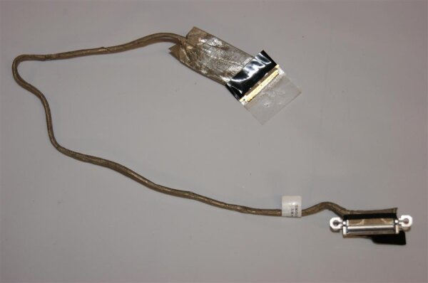 Lenovo ThinkPad T510 4384-W1M Display Video Kabel 50.4CU03.002 #3025