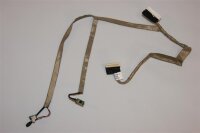 Lenovo ThinkPad T510 4384-W1M LED Webcam Kabel...