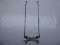 Lenovo ThinkPad T510 4384-W1M Display Scharniere +Leiste...