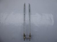 Lenovo ThinkPad T510 4384-W1M Display Scharniere +Leiste...