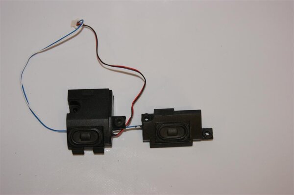 Lenovo G570 4334 Lautsprecher Sound Speaker PK23000ER00 #3027