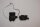 Lenovo G570 4334 Lautsprecher Sound Speaker PK23000ER00 #3027