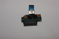 Lenovo G570 4334 SATA DVD Adapter Connector LS-6755P #3027